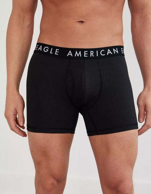 AMERICAN EAGLE BOXER BRIEF PACK OF 1